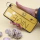 قاب طرحدار هولدر دستی کد4 سامسونگ A21s