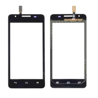 تاچ گوشی هواوی Ascend G510