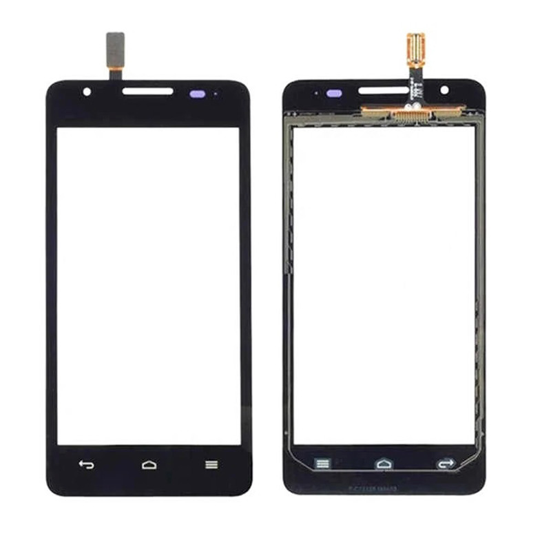 تاچ گوشی هواوی Ascend G510