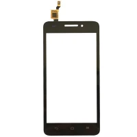 تاچ گوشی هواوی Huawei Ascend G620s مشکی