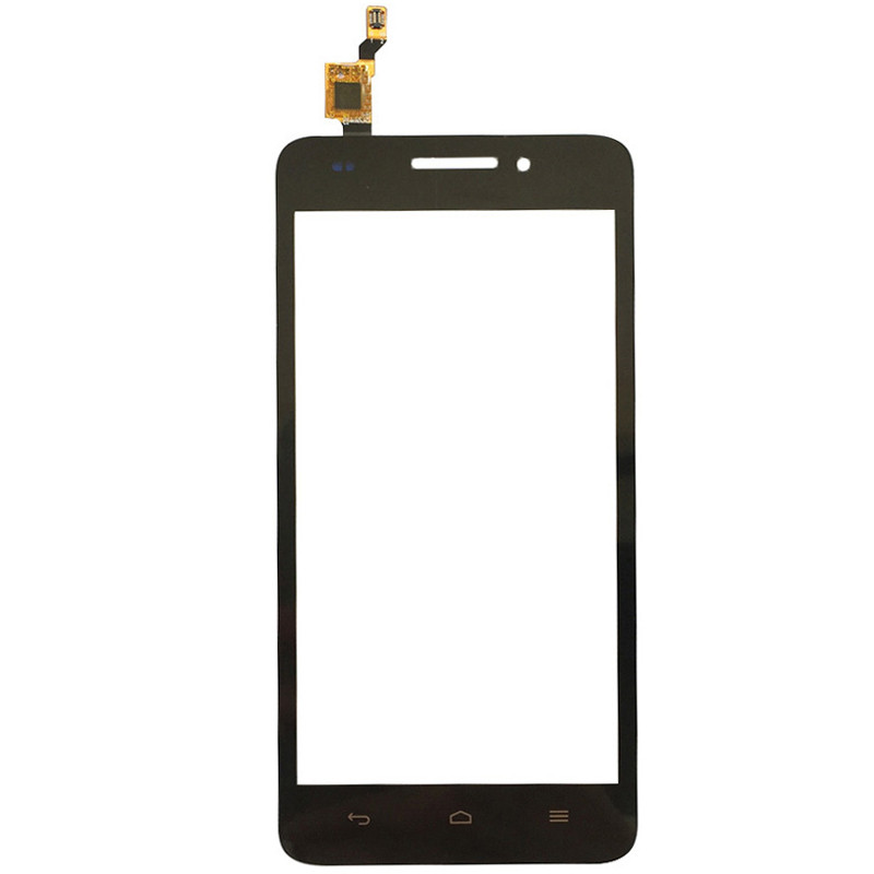 تاچ گوشی هواوی Huawei Ascend G620s مشکی