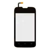 ال سی دی گوشی هواوی Huawei Ascend Y210
