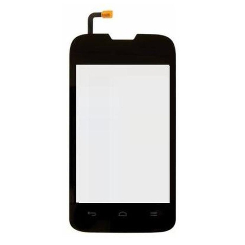 ال سی دی گوشی هواوی Huawei Ascend Y210