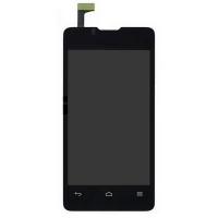 ال سی دی گوشی هواوی Huawei Ascend Y300