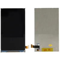 ال سی دی گوشی هواوی Huawei Ascend G630 مشکی