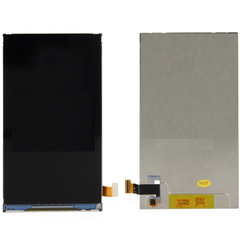 ال سی دی گوشی هواوی Huawei Ascend G630 مشکی