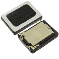 بازر گوشی Huawei G510