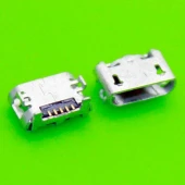 سوکت شارژ گوشی Huawei G750