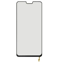 بک لایت گوشی Huawei Honer 8X