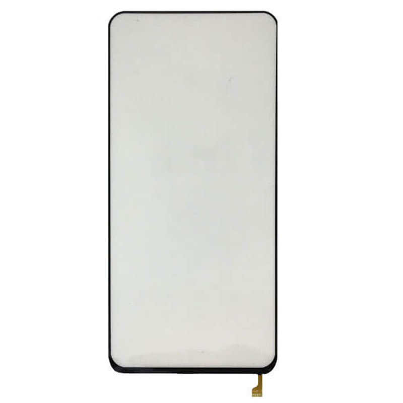 بک لایت گوشی Huawei Honer 9X