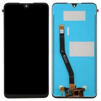 تاچ و ال سی دی Huawei Honor 8X Max