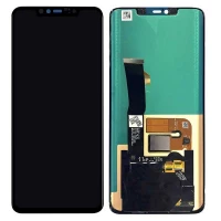 تاچ و ال سی دی Huawei Mate 20 Pro اورجینال