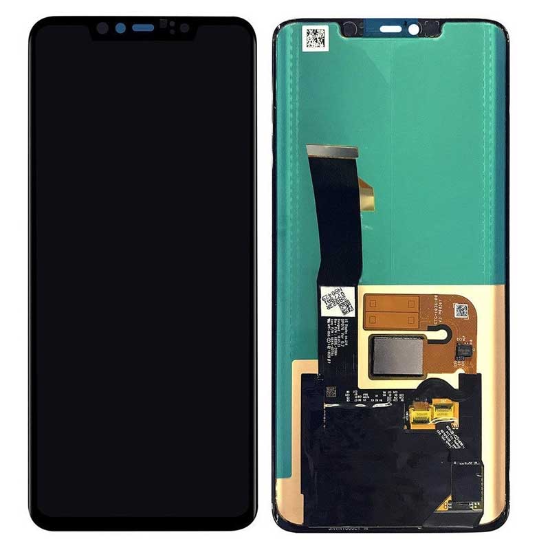 تاچ و ال سی دی Huawei Mate 20 Pro اورجینال