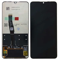 تاچ و ال سی دی Huawei P30 Lite اورجینال