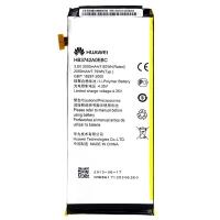 باتری موبایل اورجینال Huawei P6 HB3742A0EBC
