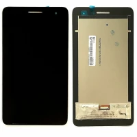 تاچ و ال سی دی Huawei T1 701
