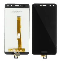 تاچ و ال سی دی Huawei Y5 Lite 2017