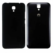 درب پشت گوشی Huawei Y5 2015 مشکی