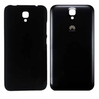 درب پشت گوشی Huawei Y5 2015 مشکی