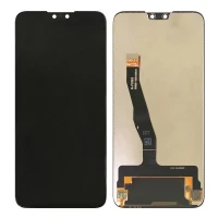 تاچ و ال سی دی Huawei Y9 2019