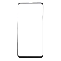 گلس تعمیراتی Huawei Y9 Prime 2019 مشکی