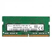 رم لپ تاپ هاینیکس Hynix DDR4 4GB 2133MHz CL15