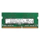 رم لپ تاپ هاینیکس Hynix DDR4 4GB 2133MHz CL15