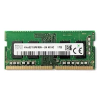 رم لپ تاپ هاینیکس Hynix DDR4 8GB 2133MHz