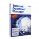 اینترنت دانلود منیجر اورجینال IDM Life Time
