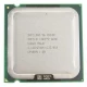 پردازنده اینتل Core 2 Quad Pentium Q9400