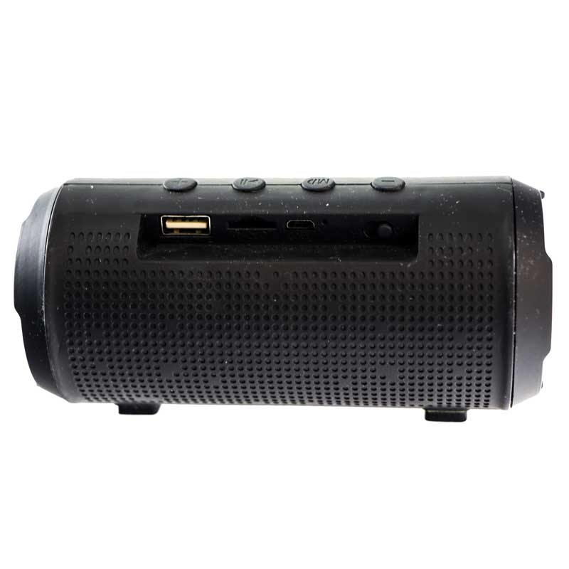 اسپیکر بلوتوثی رم و فلش خور JBL Charge2+ Mini