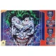 اسکین پلی استیشن 4 اسلیم طرح Joker کد 5