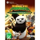 بازی Kung Fu Panda Showdown of Legendary Legends 1DVD گردو مناسب برای PC