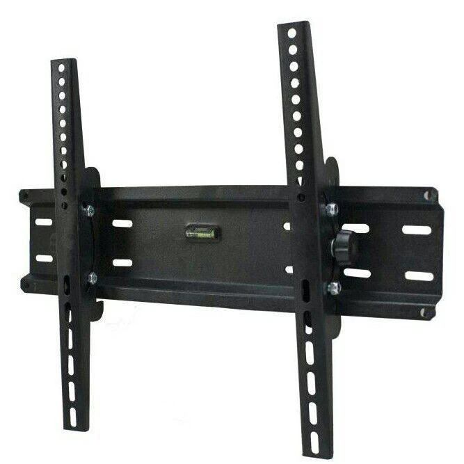 پایه دیواری متحرک تلویزیون 26 تا 55 اینچ TV Jack Z2