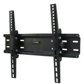 پایه دیواری متحرک تلویزیون 26 تا 55 اینچ TV Jack Z2