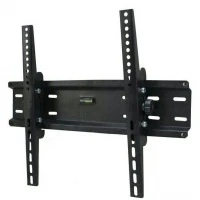 پایه دیواری متحرک تلویزیون 26 تا 55 اینچ TV Jack Z2