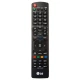 کنترل تلویزیون ال جی LG 246