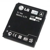 باتری موبایل LG 570A
