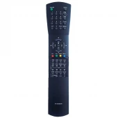 کنترل تلویزیون LG 6710V00007A High Copy