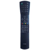 کنترل تلویزیون LG 6710V00007A High Copy