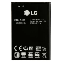 باتری موبایل اورجینال LG L40 BL-44JR