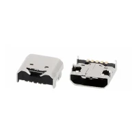 سوکت شارژ گوشی LG Optimus Vu P895