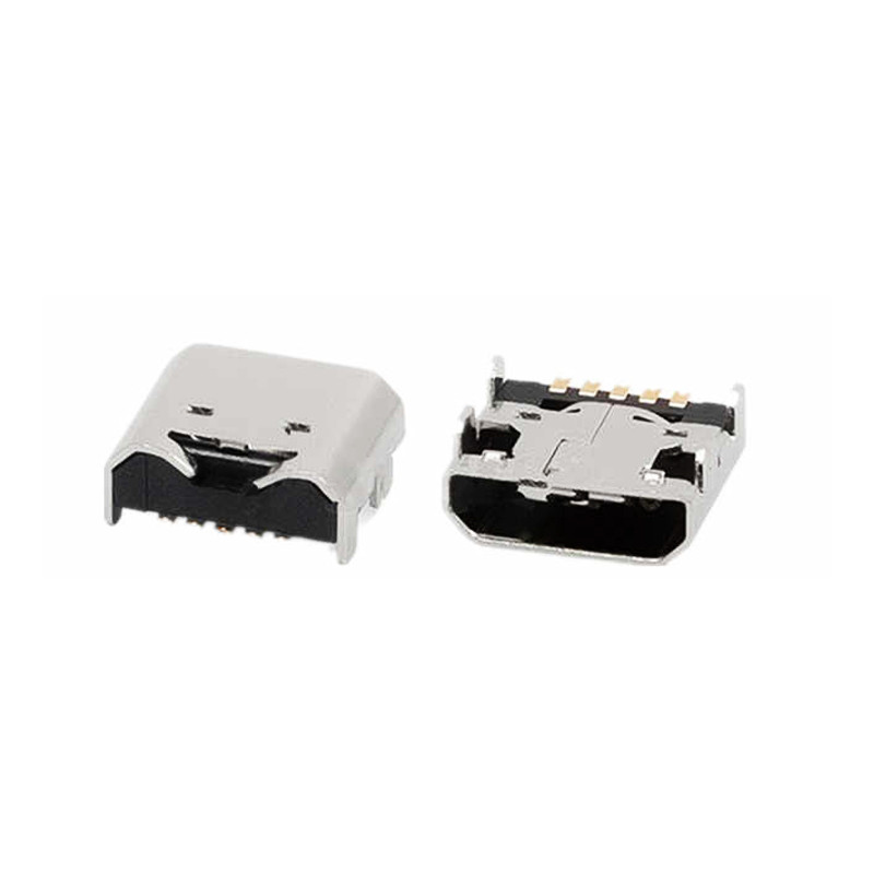 سوکت شارژ گوشی LG Optimus Vu P895