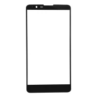 گلس تعمیراتی LG Stylus 2 مشکی