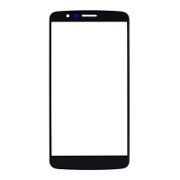 گلس تعمیراتی LG Stylus 3 مشکی