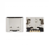 سوکت شارژ گوشی LG T375