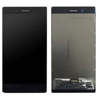 تاچ و ال سی دی تبلت Lenovo Tab 2 A7-30 مشکی