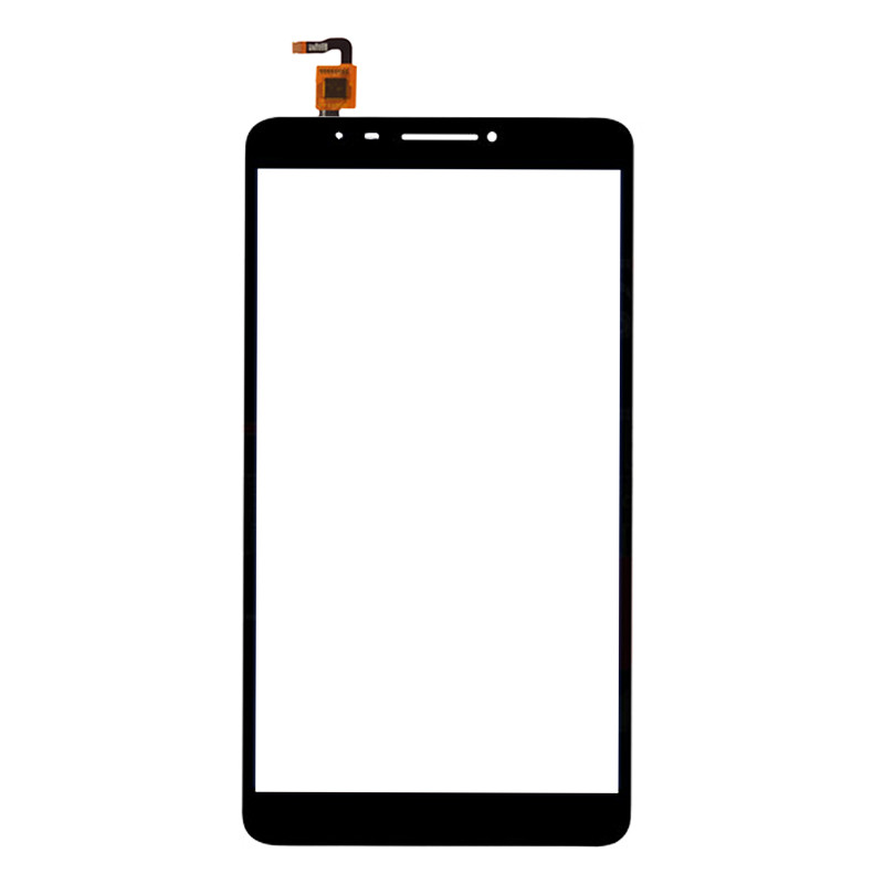 تاچ تبلت لنوو Lenovo Phab PB1-750 مشکی