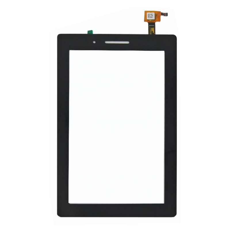 تاچ تبلت لنوو Lenovo TAB 3-710 مشکی
