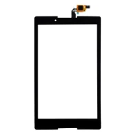 تاچ تبلت لنوو Lenovo Tab 3 TB3-850 مشکی